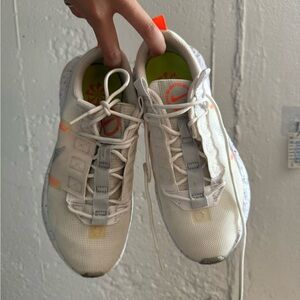 Nike Women's Crater Impact